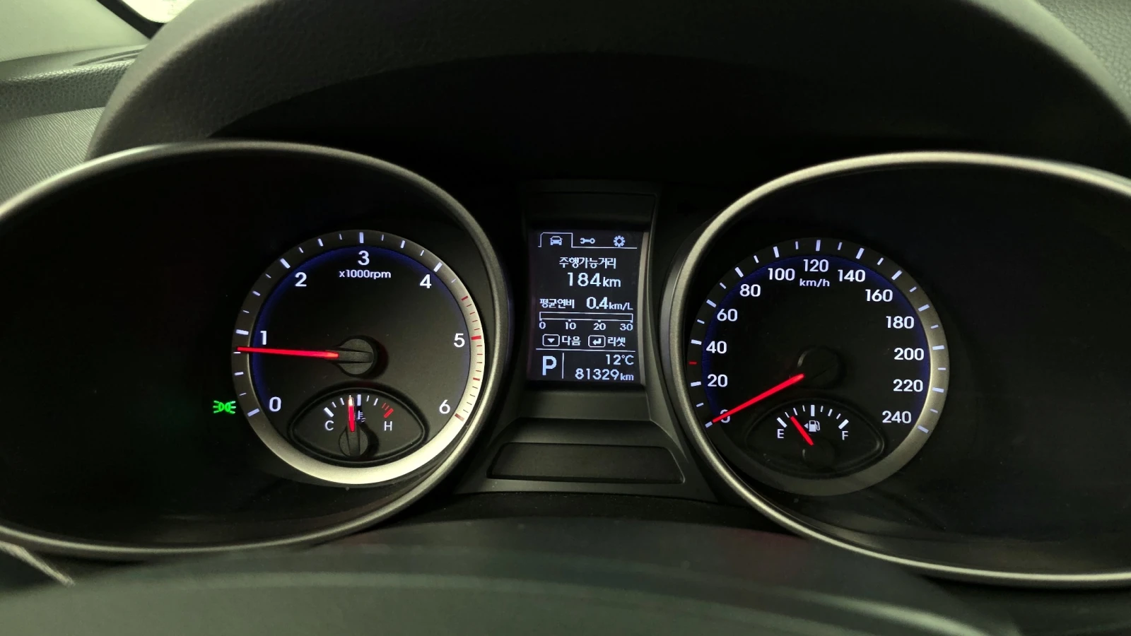 Hyundai Santa fe, снимка 7 - Автомобили и джипове - 54847463