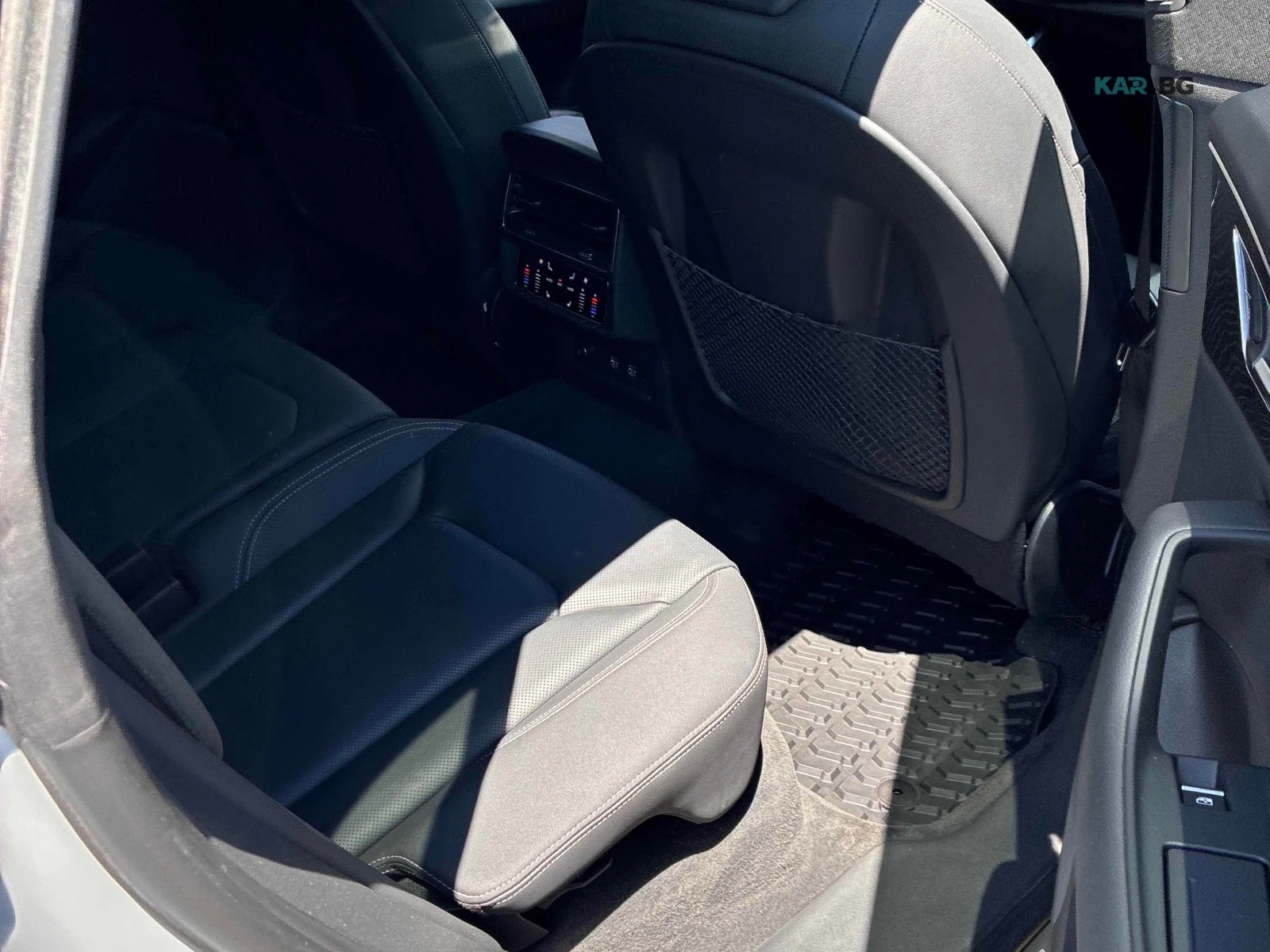 Audi Q8 PROG ЦЕНА ДО БЪЛГАРИЯ + РЕГИСТРАЦИЯ & АВТОКРЕДИТ, снимка 10 - Автомобили и джипове - 54928700
