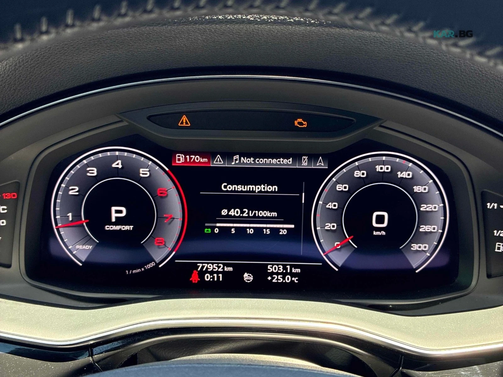 Audi Q8 PROG ЦЕНА ДО БЪЛГАРИЯ + РЕГИСТРАЦИЯ & АВТОКРЕДИТ, снимка 7 - Автомобили и джипове - 54928700