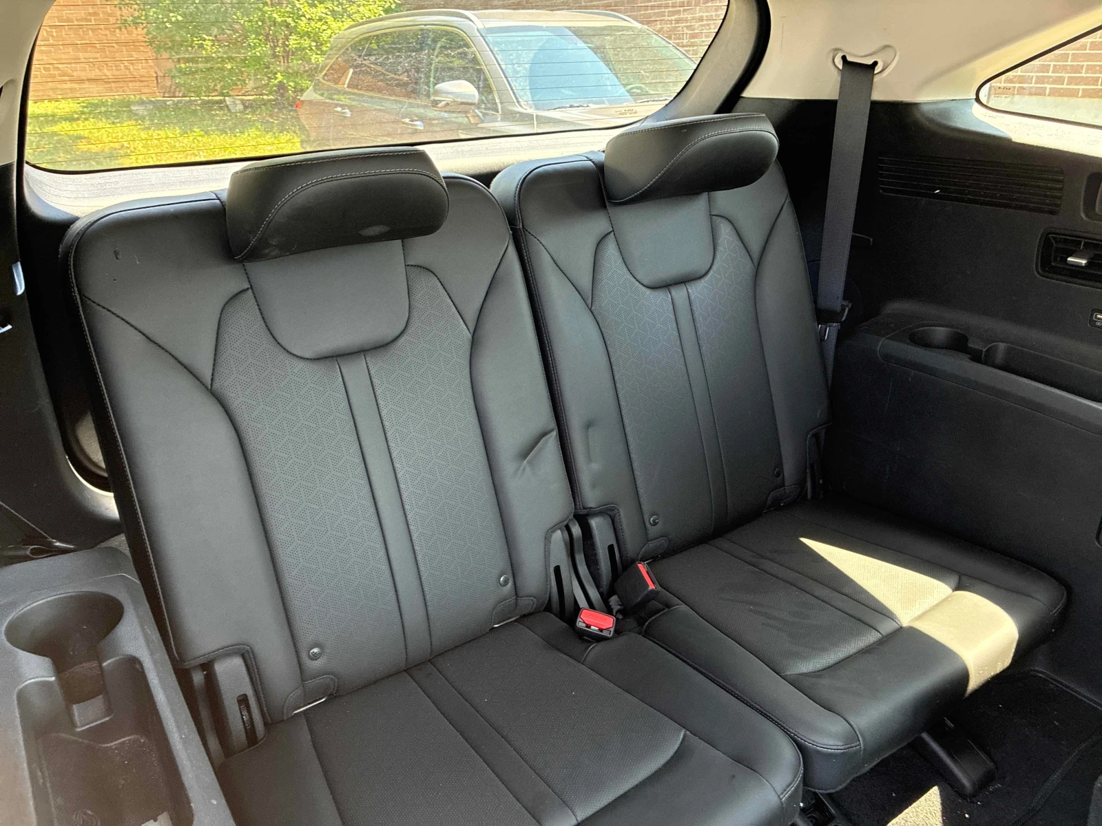 Kia Sorento 2.5L 4cyl AWD | Mobile.bg � ����������� 14