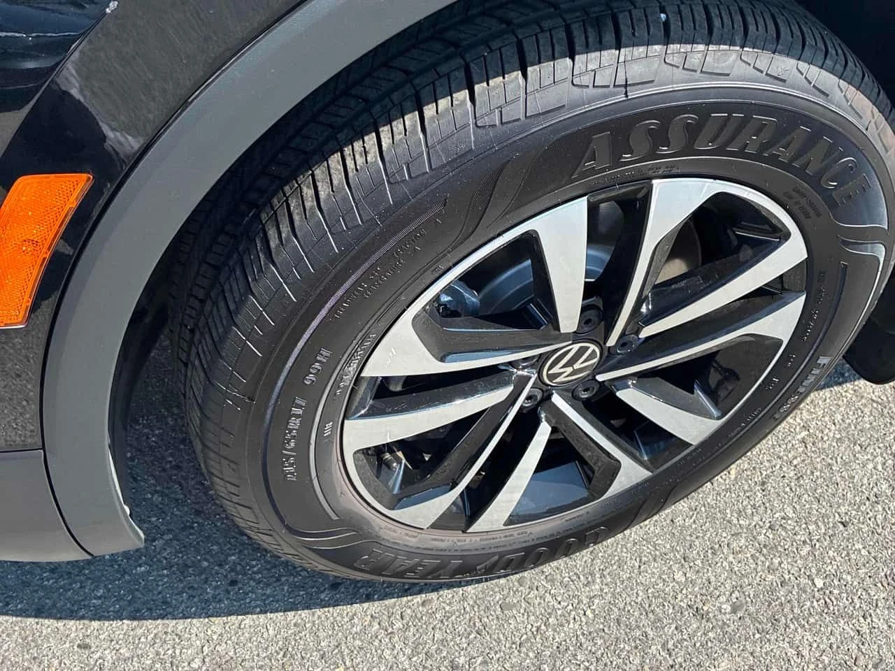 VW Tiguan TRENDLINE| NAVI| ����� ������| ��������|  | Mobile.bg � ����������� 6