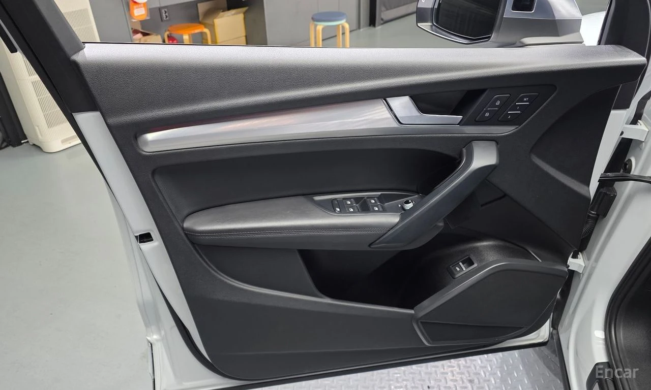 Audi Q5 ��������� * HEAD-UP * ����� �� ����������� | Mobile.bg � ����������� 14