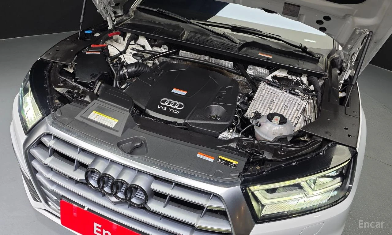 Audi Q5 ��������� * HEAD-UP * ����� �� ����������� | Mobile.bg � ����������� 10