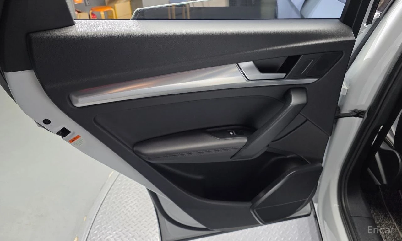 Audi Q5 ��������� * HEAD-UP * ����� �� ����������� | Mobile.bg � ����������� 15
