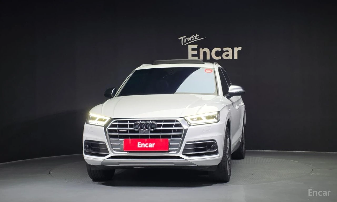 Audi Q5 ��������� * HEAD-UP * ����� �� ����������� | Mobile.bg � ����������� 4