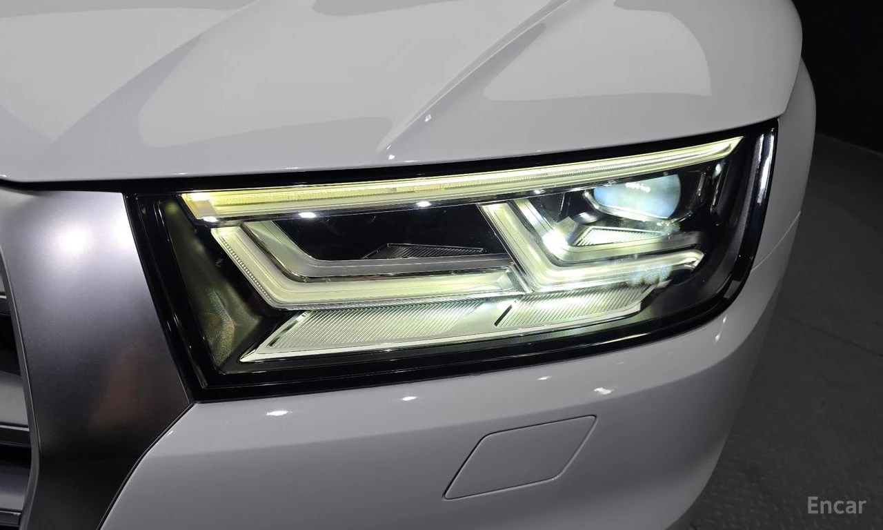 Audi Q5 ��������� * HEAD-UP * ����� �� ����������� | Mobile.bg � ����������� 8