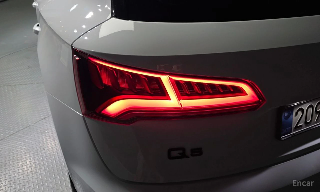 Audi Q5 ��������� * HEAD-UP * ����� �� ����������� | Mobile.bg � ����������� 9