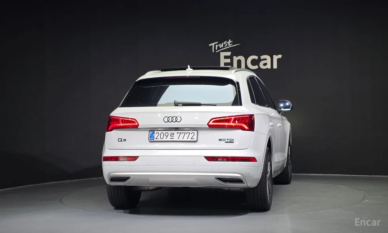 Audi Q5 ��������� * HEAD-UP * ����� �� ����������� | Mobile.bg � ����������� 5