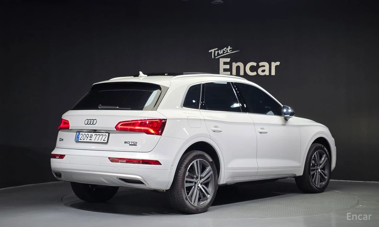 Audi Q5 ��������� * HEAD-UP * ����� �� ����������� | Mobile.bg � ����������� 3