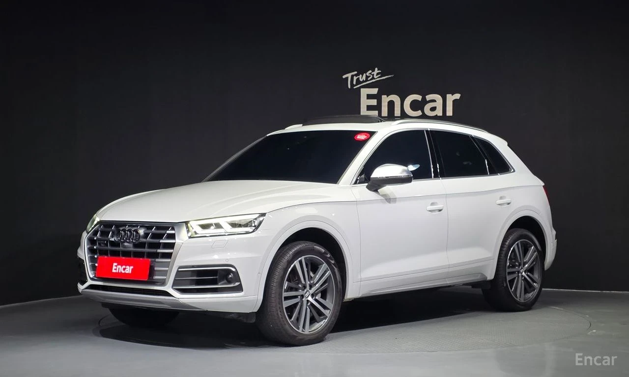 Audi Q5 ��������� * HEAD-UP * ����� �� ����������� | Mobile.bg � ����������� 2