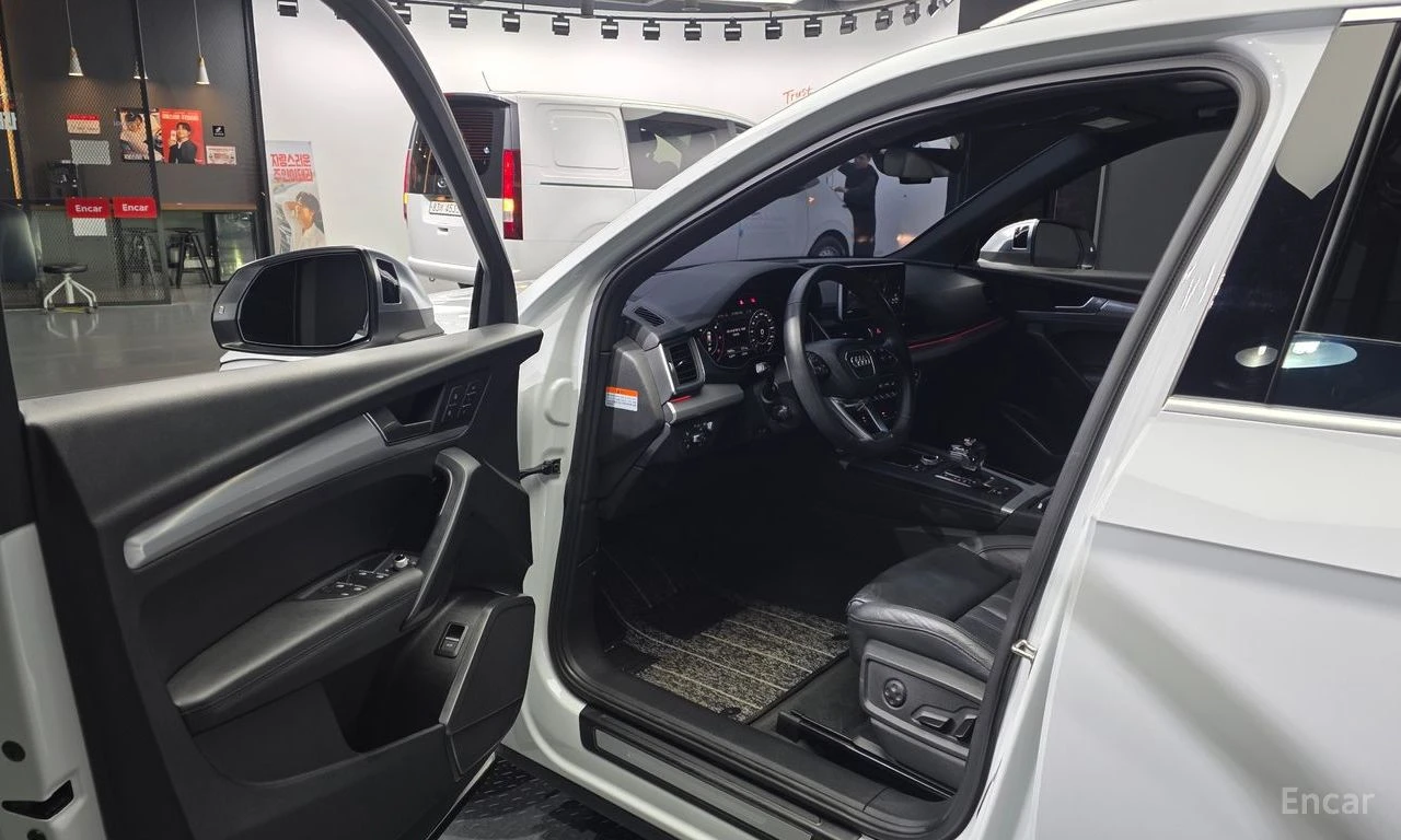 Audi Q5 ��������� * HEAD-UP * ����� �� ����������� | Mobile.bg � ����������� 16