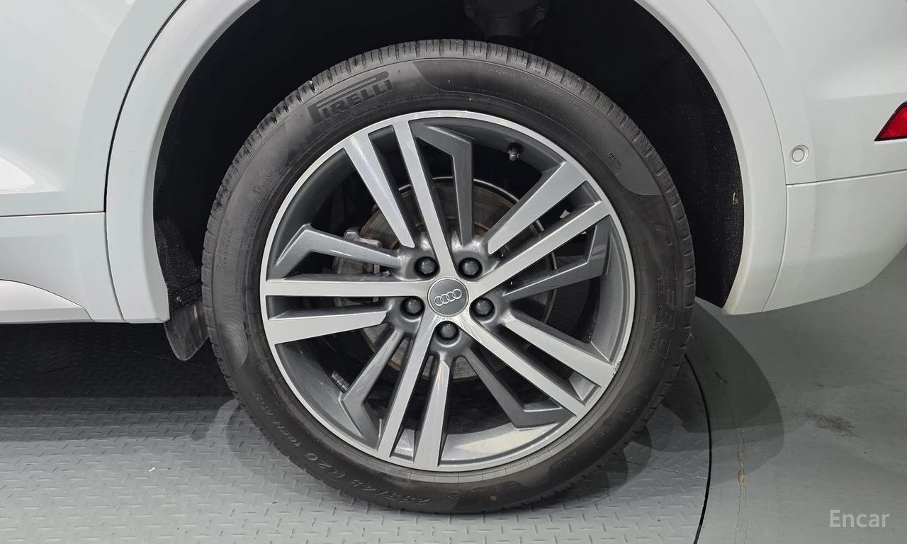 Audi Q5 ��������� * HEAD-UP * ����� �� ����������� | Mobile.bg � ����������� 7