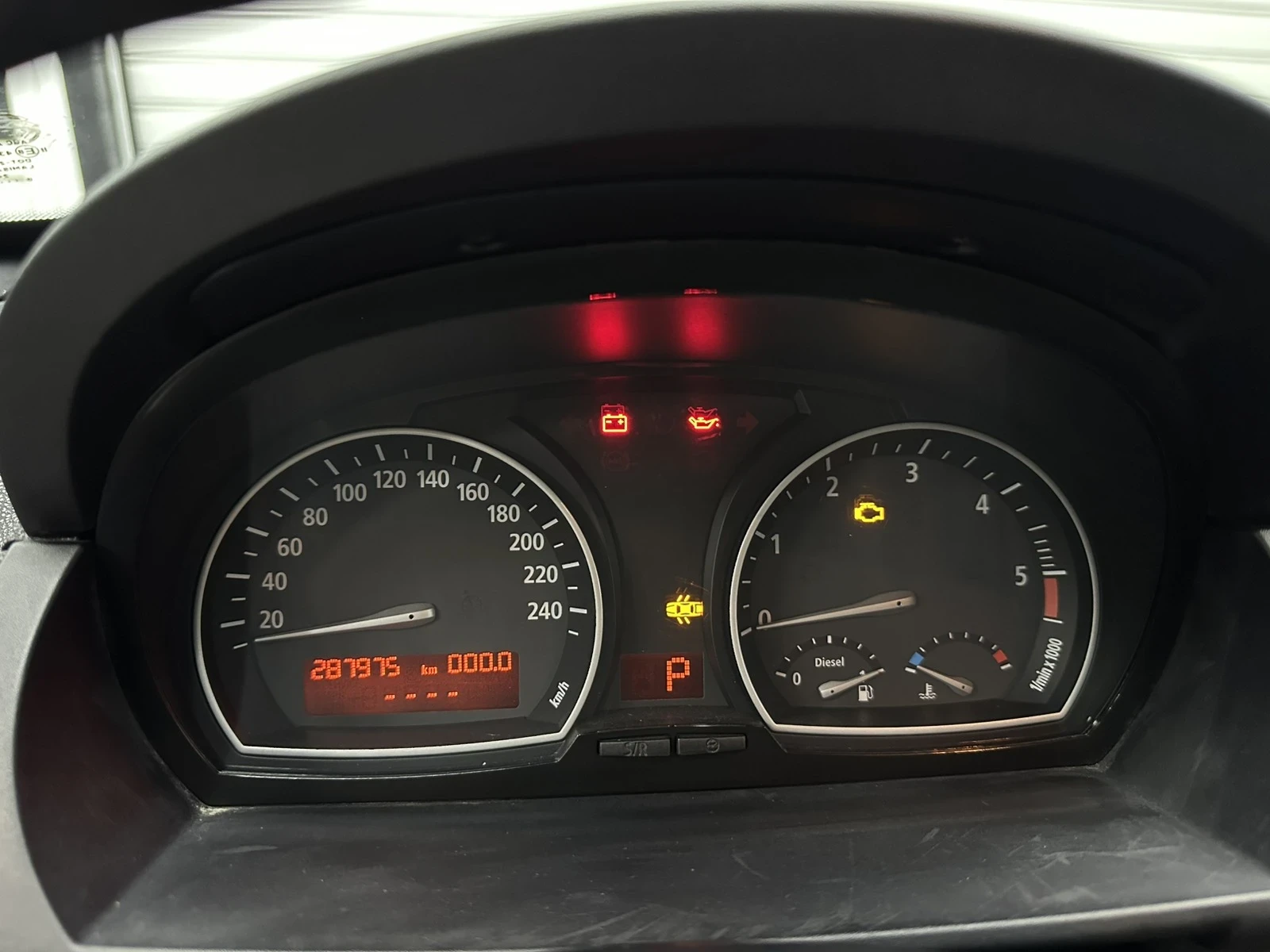 BMW X3 �57 | Mobile.bg � ����������� 2