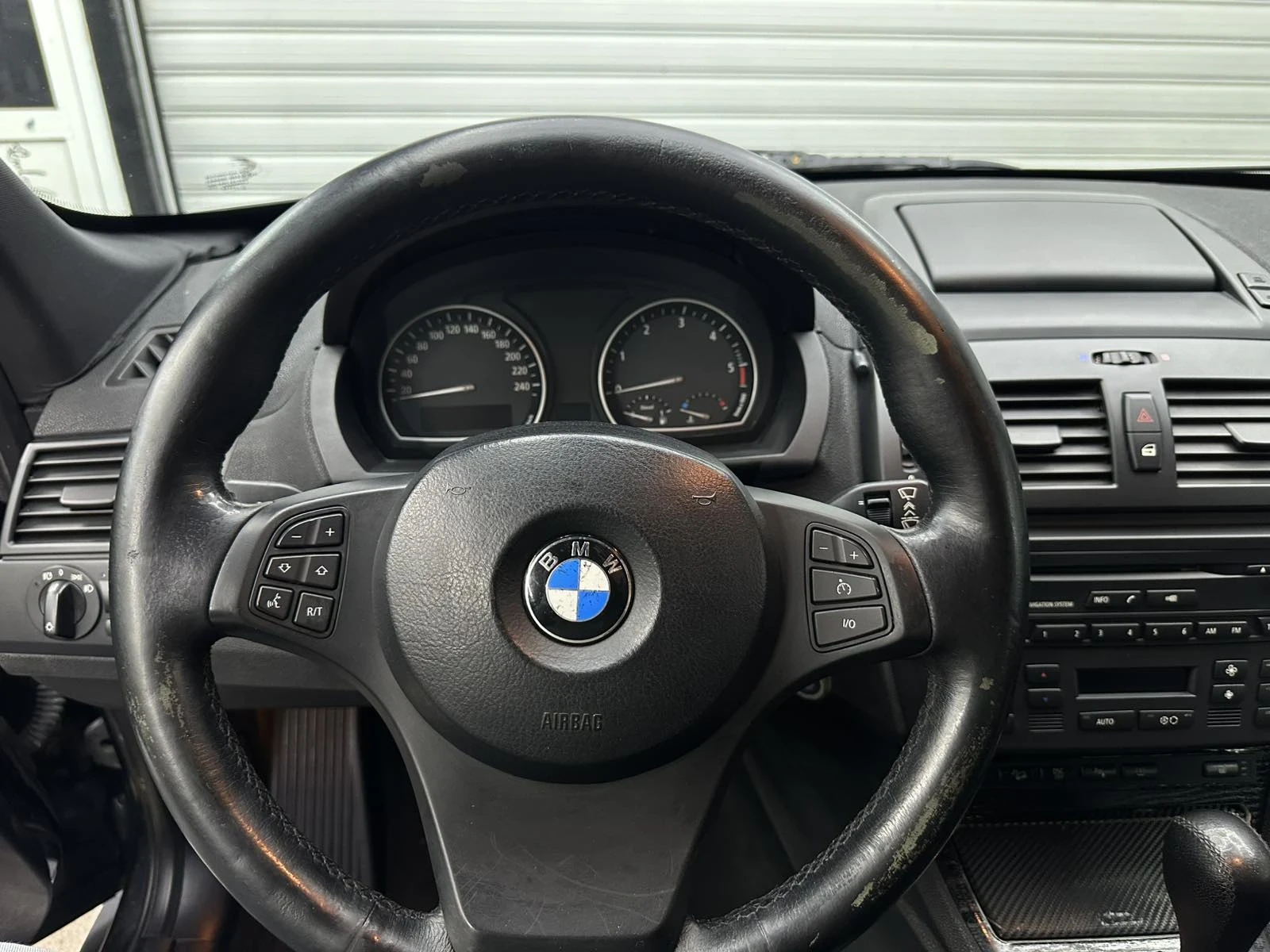 BMW X3 �57 | Mobile.bg � ����������� 5