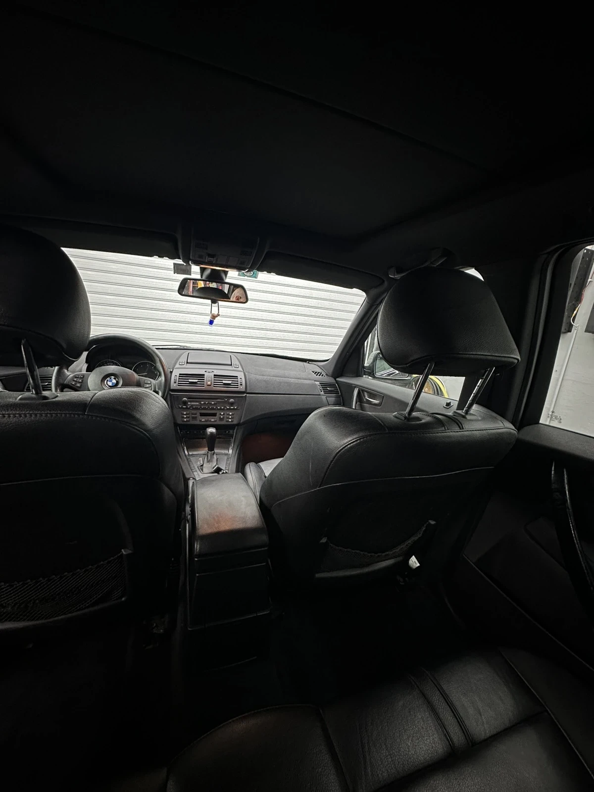 BMW X3 �57 | Mobile.bg � ����������� 4