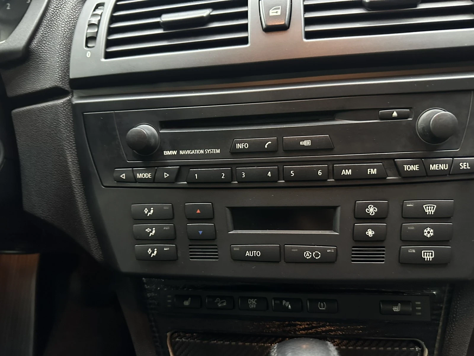 BMW X3 �57 | Mobile.bg � ����������� 11