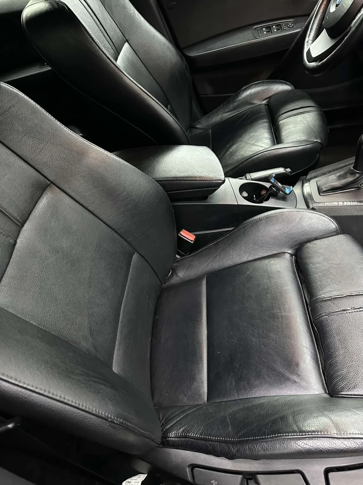 BMW X3 �57 | Mobile.bg � ����������� 8