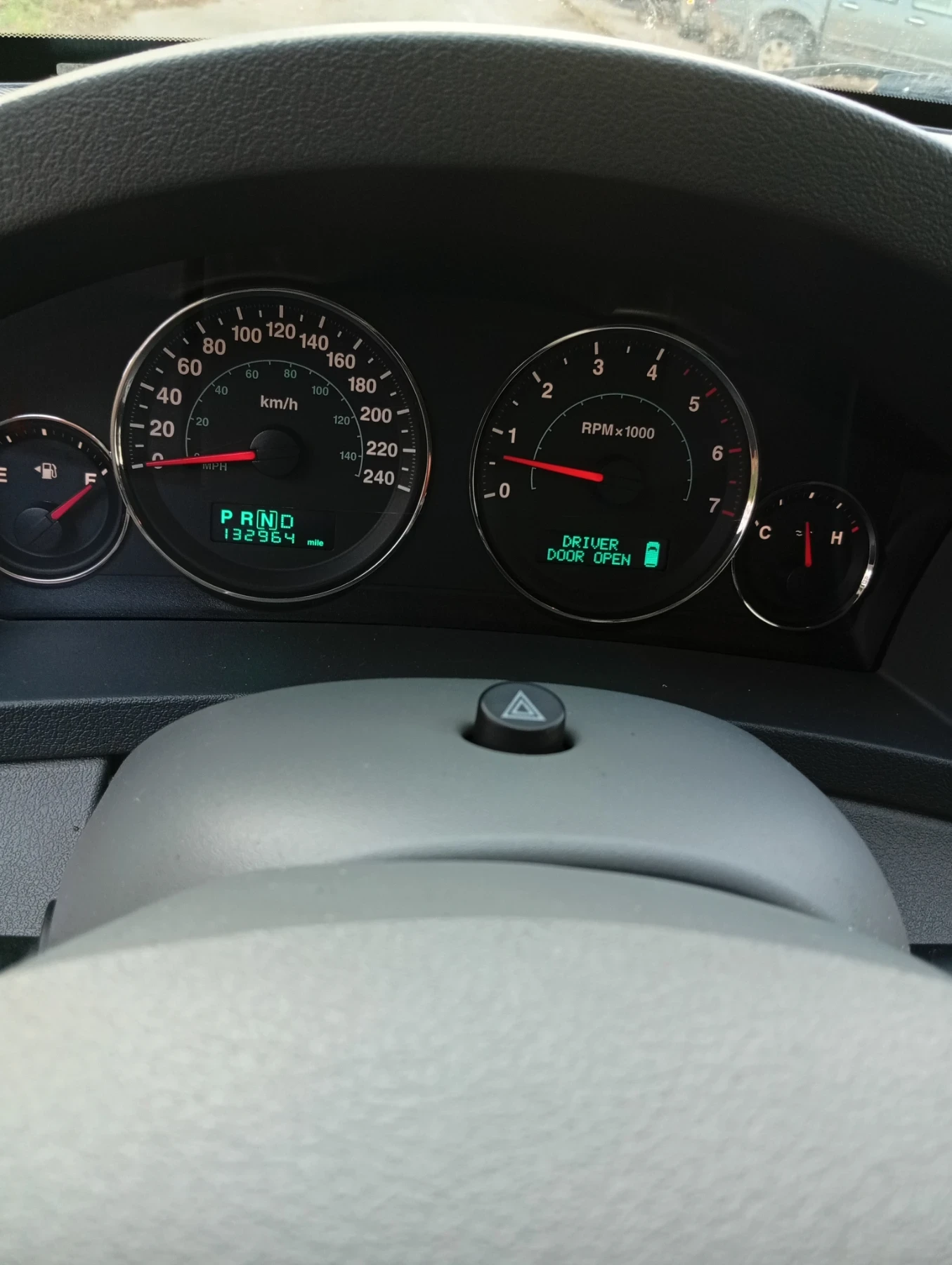 Jeep Grand cherokee 3.0CRD | Mobile.bg � ����������� 4