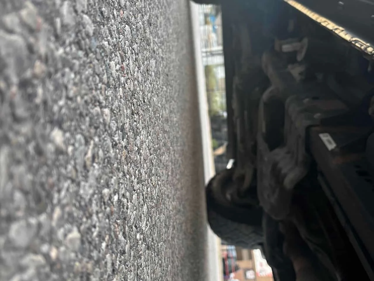 Dodge RAM 1500 * Big Horn * ���������� ��� ������������ ������*  | Mobile.bg � ����������� 13