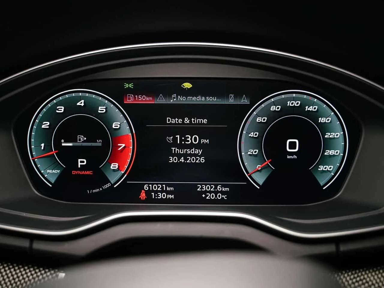 Audi SQ5 * TECHNIK| S LINE| CARBON TRIM| HUD| CARPLAY* АВТО, снимка 16 - Автомобили и джипове - 56328362