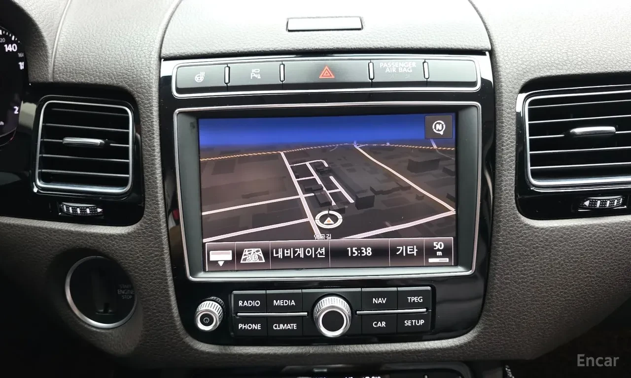 VW Touareg 3.0 TDI BlueMotion | Mobile.bg � ����������� 13
