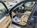BMW X5 3.0 дизел Италия - [11] 