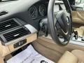 BMW X5 3.0 дизел Италия - [12] 