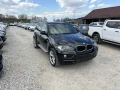 BMW X5 3.0 дизел Италия - [4] 