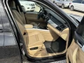 BMW X5 3.0 дизел Италия - [13] 
