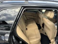 BMW X5 3.0 дизел Италия - [15] 
