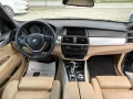 BMW X5 3.0 дизел Италия - [10] 