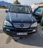 Обява за продажба на Mercedes-Benz ML 270 ~9 750 лв. - изображение 5