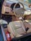Обява за продажба на Mercedes-Benz ML 270 ~9 750 лв. - изображение 4