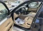 Обява за продажба на BMW X5 3.0 дизел Италия ~21 900 лв. - изображение 9