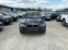 Обява за продажба на BMW X5 3.0 дизел Италия ~21 900 лв. - изображение 1