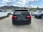 Обява за продажба на BMW X5 3.0 дизел Италия ~21 900 лв. - изображение 5