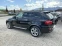Обява за продажба на BMW X5 3.0 дизел Италия ~21 900 лв. - изображение 7