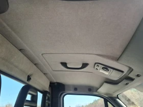 Iveco 35c17 Самосвал 3.0 TDI, снимка 10