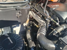 Iveco 35c17 Самосвал 3.0 TDI, снимка 9