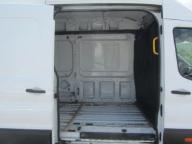 Обява за продажба на Ford Transit VANLWB350 ~22 800 лв. - изображение 5 | Auto.bg Обява за продажба на Ford Transit VANLWB350 ~22 800 лв. - изображение 5