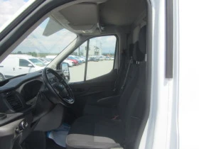 Обява за продажба на Ford Transit VANLWB350 ~22 800 лв. - изображение 4 | Auto.bg Обява за продажба на Ford Transit VANLWB350 ~22 800 лв. - изображение 4