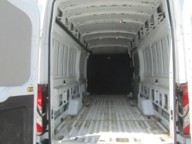 Обява за продажба на Ford Transit VANLWB350 ~22 800 лв. - изображение 6 | Auto.bg Обява за продажба на Ford Transit VANLWB350 ~22 800 лв. - изображение 6