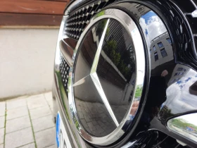 Mercedes-Benz V 250 AMG LINE | Mobile.bg    8