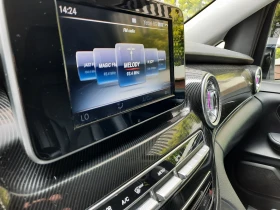Mercedes-Benz V 250 AMG LINE | Mobile.bg    11