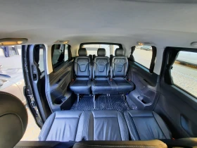 Mercedes-Benz V 250 AMG LINE | Mobile.bg    12