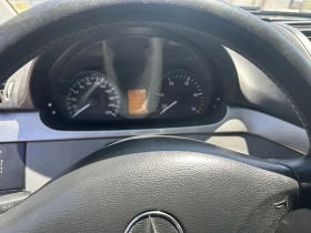 Mercedes-Benz Vito 115 CDI | Mobile.bg    10