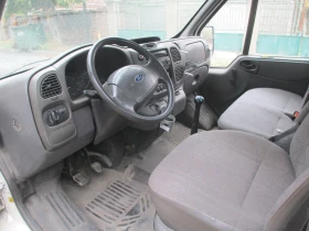 Ford Transit 2, 2 | Mobile.bg    8
