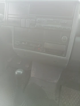 VW Transporter T4 | Auto.bg — изображение 4