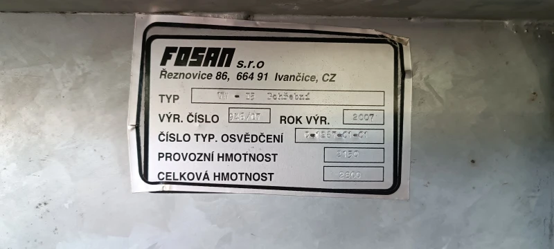 VW Transporter T5, снимка 6 - Бусове и автобуси - 48953658