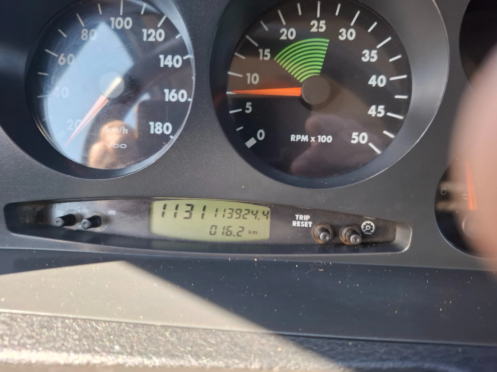 Iveco 35c17 Самосвал 3.0 TDI, снимка 11 - Бусове и автобуси - 53848643